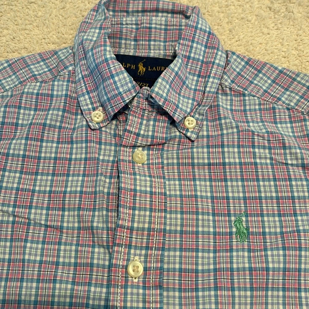 Ralph Lauren ralph lauren